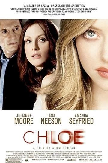 chloe film stream kostenlos|watch chloe online free.